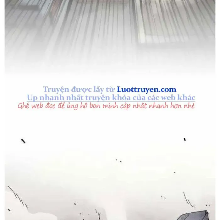 Sắp Xuất Ngũ Thì Isekai Chapter 167 - Trang 2
