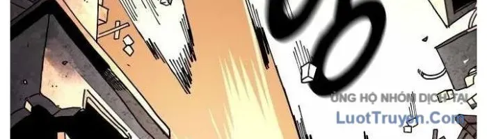 Sắp Xuất Ngũ Thì Isekai Chapter 167 - Trang 2