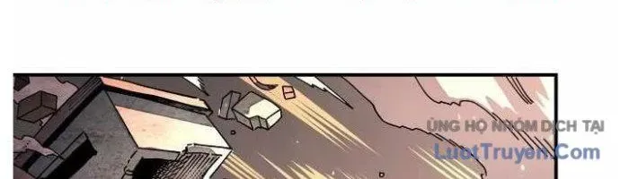 Sắp Xuất Ngũ Thì Isekai Chapter 167 - Trang 2