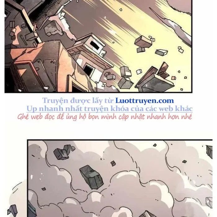 Sắp Xuất Ngũ Thì Isekai Chapter 167 - Trang 2