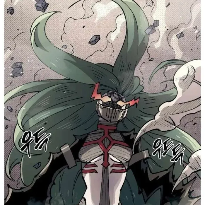 Sắp Xuất Ngũ Thì Isekai Chapter 167 - Trang 2