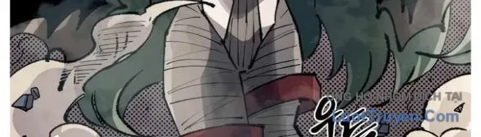 Sắp Xuất Ngũ Thì Isekai Chapter 167 - Trang 2