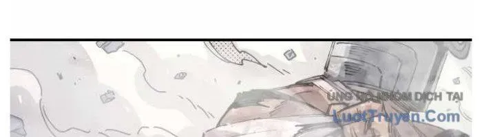 Sắp Xuất Ngũ Thì Isekai Chapter 167 - Trang 2