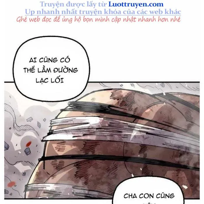 Sắp Xuất Ngũ Thì Isekai Chapter 167 - Trang 2