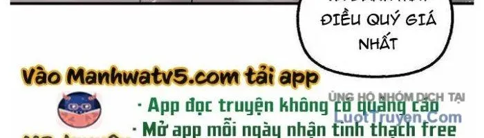 Sắp Xuất Ngũ Thì Isekai Chapter 167 - Trang 2