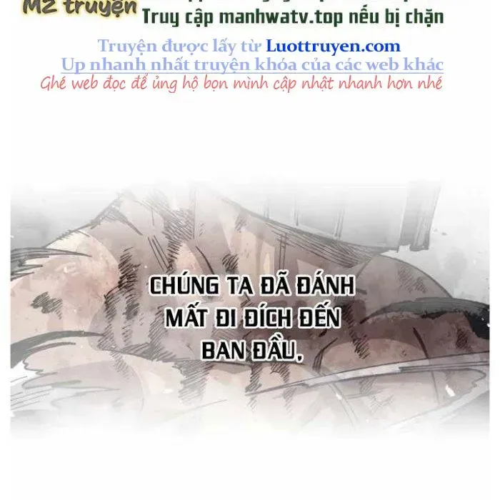 Sắp Xuất Ngũ Thì Isekai Chapter 167 - Trang 2