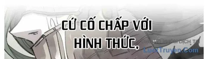 Sắp Xuất Ngũ Thì Isekai Chapter 167 - Trang 2