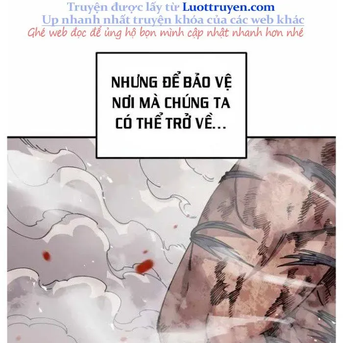 Sắp Xuất Ngũ Thì Isekai Chapter 167 - Trang 2