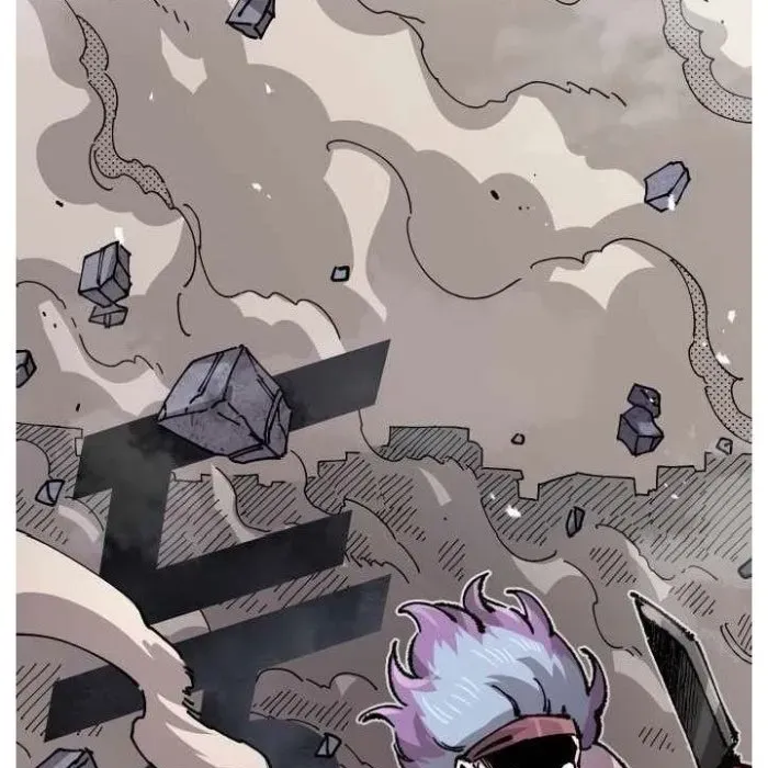 Sắp Xuất Ngũ Thì Isekai Chapter 167 - Trang 2
