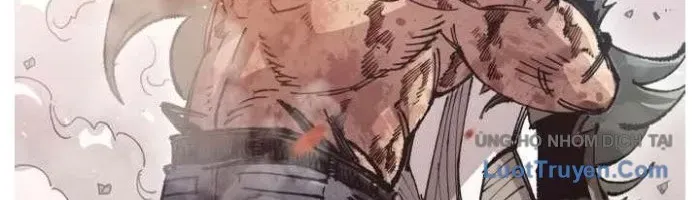 Sắp Xuất Ngũ Thì Isekai Chapter 167 - Trang 2