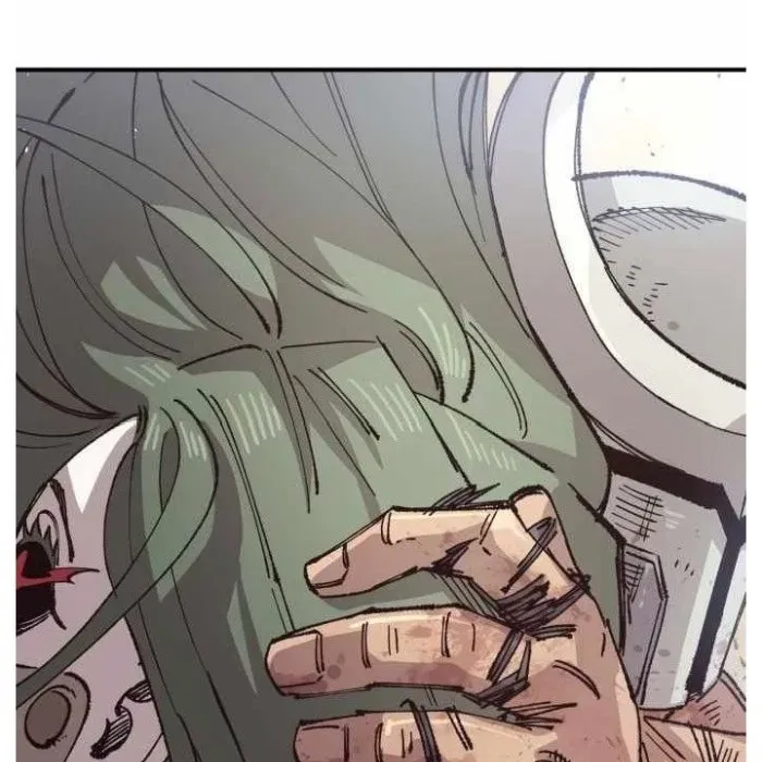 Sắp Xuất Ngũ Thì Isekai Chapter 167 - Trang 2