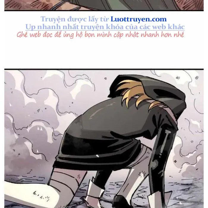 Sắp Xuất Ngũ Thì Isekai Chapter 167 - Trang 2