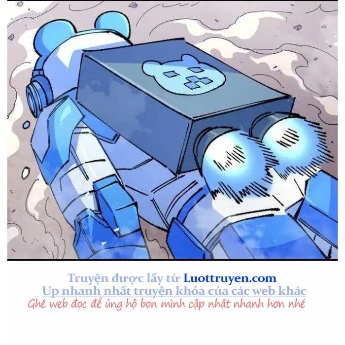 Sắp Xuất Ngũ Thì Isekai Chapter 167 - Trang 2