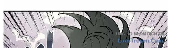Sắp Xuất Ngũ Thì Isekai Chapter 167 - Trang 2