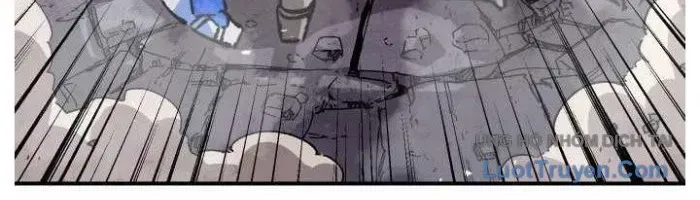 Sắp Xuất Ngũ Thì Isekai Chapter 167 - Trang 2