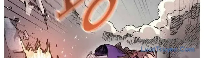Sắp Xuất Ngũ Thì Isekai Chapter 167 - Trang 2