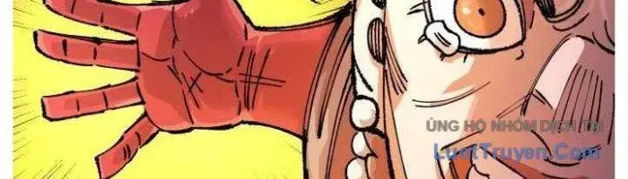 Sắp Xuất Ngũ Thì Isekai Chapter 167 - Trang 2