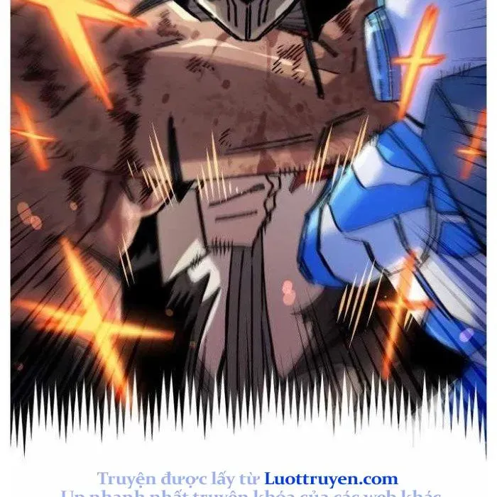 Sắp Xuất Ngũ Thì Isekai Chapter 167 - Trang 2