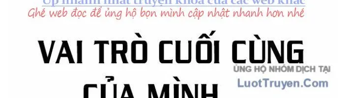Sắp Xuất Ngũ Thì Isekai Chapter 167 - Trang 2