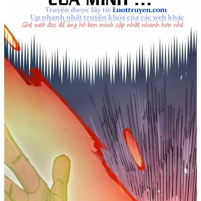 Sắp Xuất Ngũ Thì Isekai Chapter 167 - Trang 2