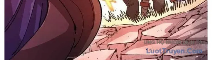Sắp Xuất Ngũ Thì Isekai Chapter 167 - Trang 2
