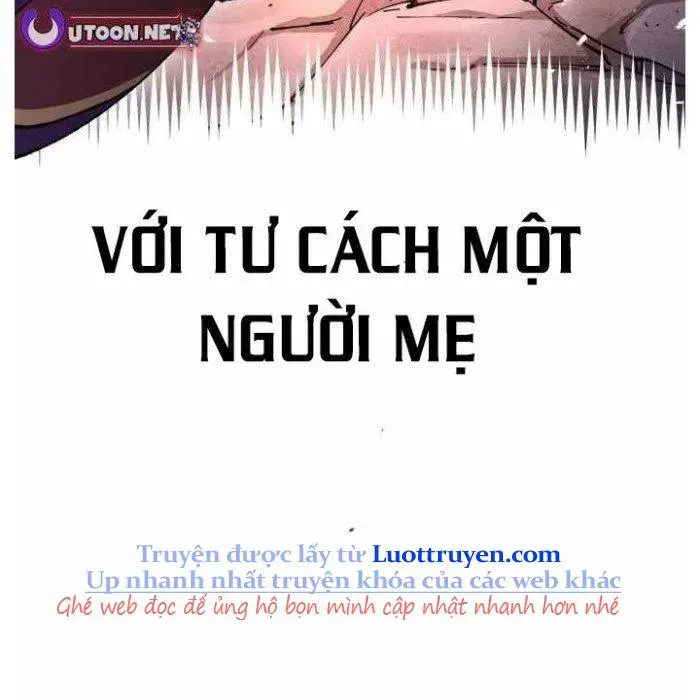 Sắp Xuất Ngũ Thì Isekai Chapter 167 - Trang 2