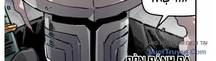 Sắp Xuất Ngũ Thì Isekai Chapter 167 - Trang 2