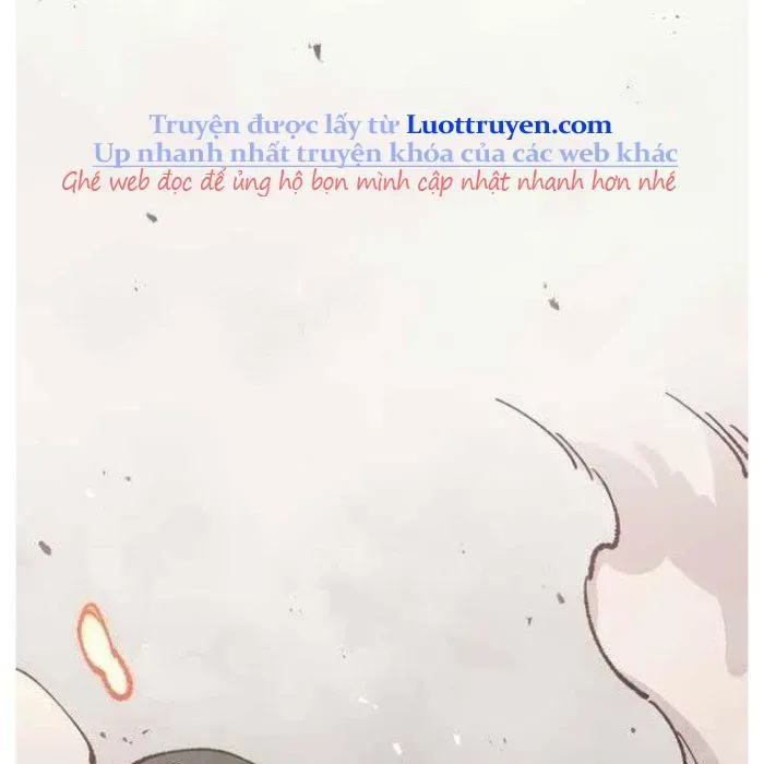 Sắp Xuất Ngũ Thì Isekai Chapter 167 - Trang 2