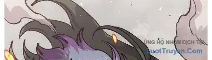 Sắp Xuất Ngũ Thì Isekai Chapter 167 - Trang 2