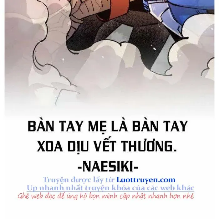 Sắp Xuất Ngũ Thì Isekai Chapter 167 - Trang 2