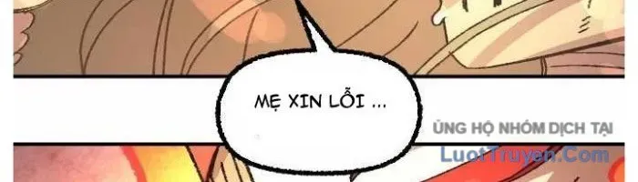 Sắp Xuất Ngũ Thì Isekai Chapter 167 - Trang 2