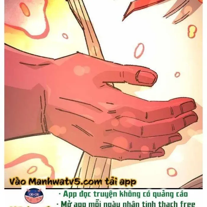 Sắp Xuất Ngũ Thì Isekai Chapter 167 - Trang 2