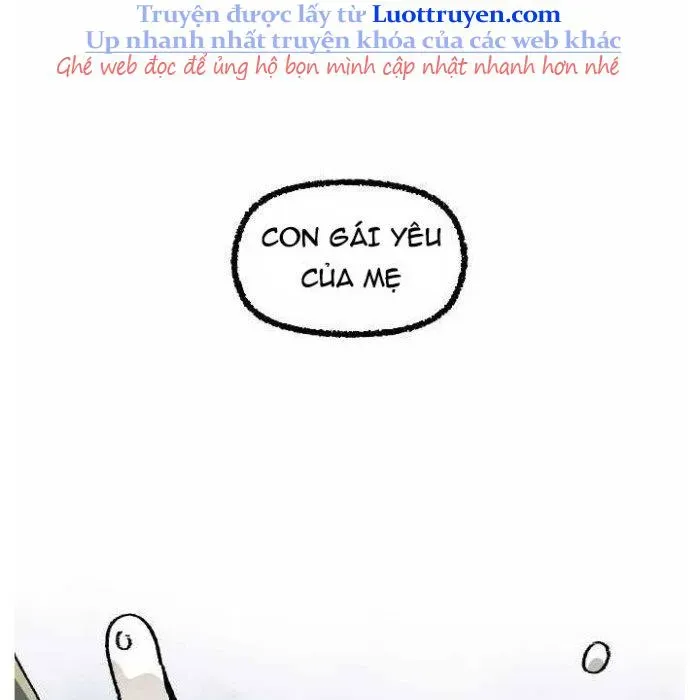 Sắp Xuất Ngũ Thì Isekai Chapter 167 - Trang 2