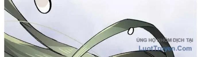 Sắp Xuất Ngũ Thì Isekai Chapter 167 - Trang 2