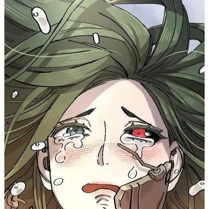 Sắp Xuất Ngũ Thì Isekai Chapter 167 - Trang 2