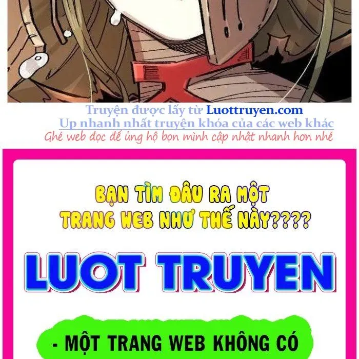 Sắp Xuất Ngũ Thì Isekai Chapter 167 - Trang 2