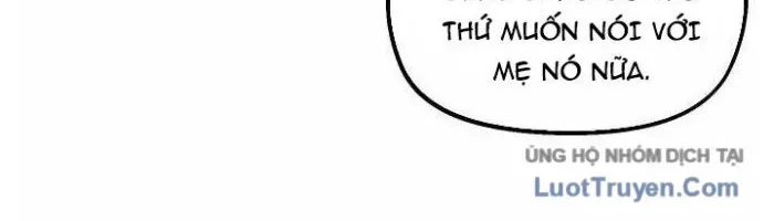 Sắp Xuất Ngũ Thì Isekai Chapter 167 - Trang 2