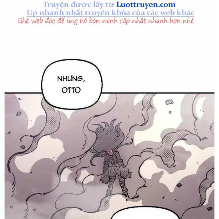 Sắp Xuất Ngũ Thì Isekai Chapter 167 - Trang 2