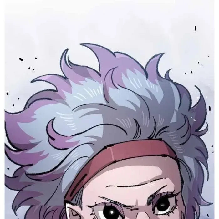 Sắp Xuất Ngũ Thì Isekai Chapter 167 - Trang 2