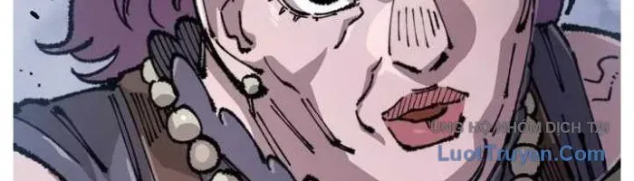 Sắp Xuất Ngũ Thì Isekai Chapter 167 - Trang 2