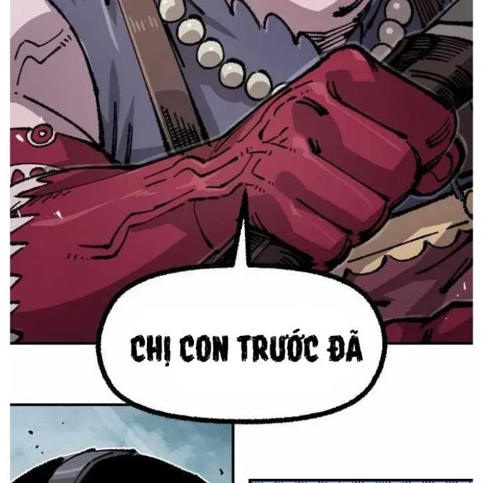 Sắp Xuất Ngũ Thì Isekai Chapter 167 - Trang 2