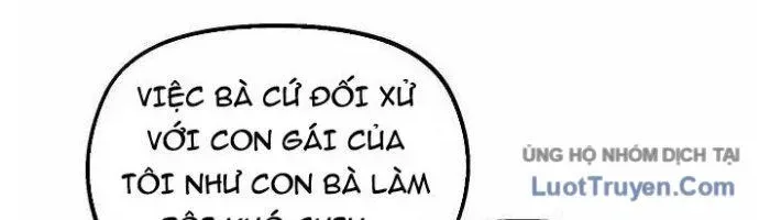 Sắp Xuất Ngũ Thì Isekai Chapter 167 - Trang 2