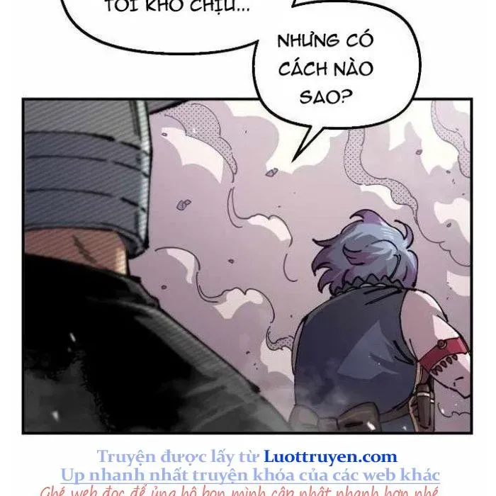 Sắp Xuất Ngũ Thì Isekai Chapter 167 - Trang 2