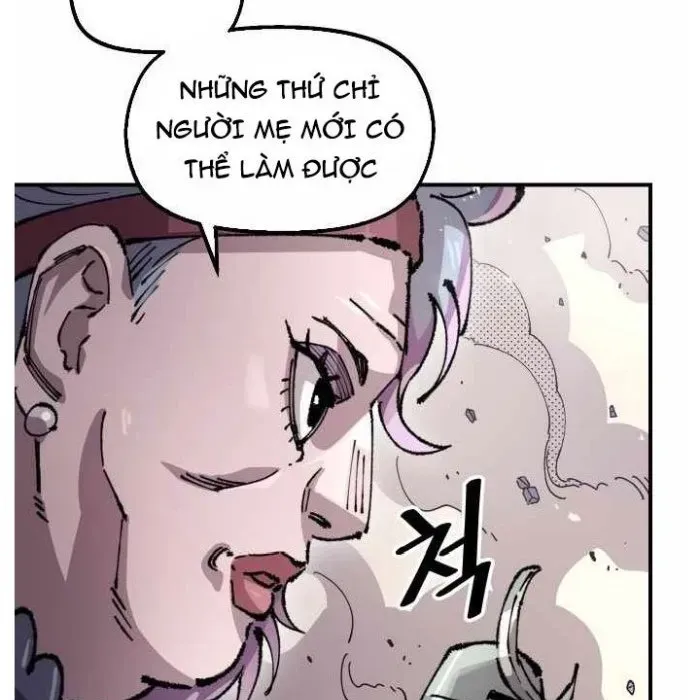 Sắp Xuất Ngũ Thì Isekai Chapter 167 - Trang 2