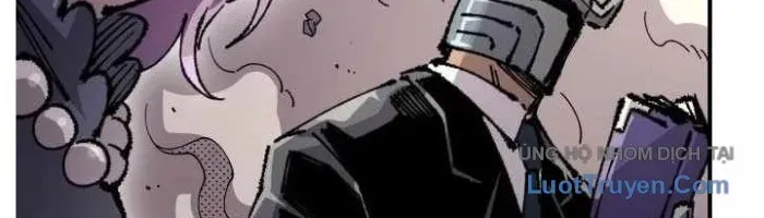 Sắp Xuất Ngũ Thì Isekai Chapter 167 - Trang 2