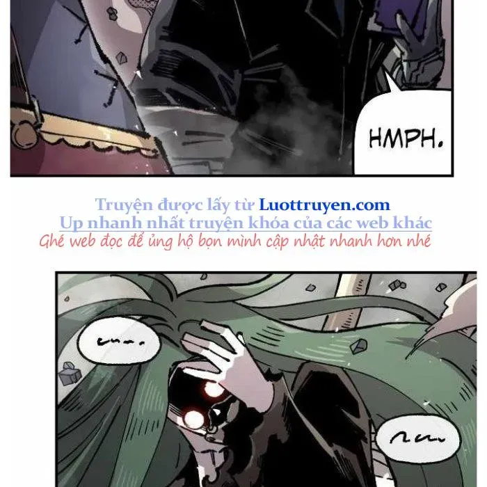 Sắp Xuất Ngũ Thì Isekai Chapter 167 - Trang 2