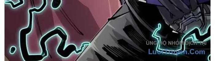 Sắp Xuất Ngũ Thì Isekai Chapter 167 - Trang 2