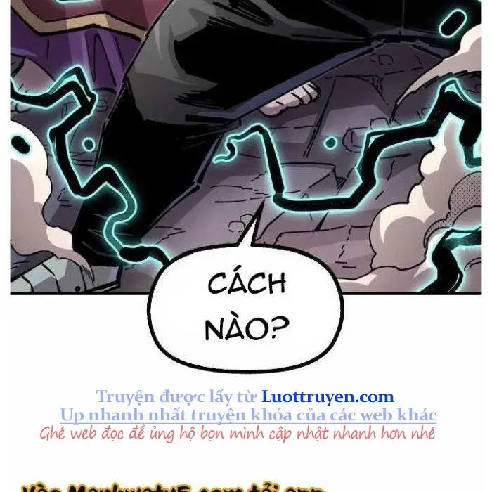 Sắp Xuất Ngũ Thì Isekai Chapter 167 - Trang 2