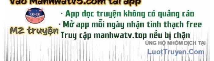 Sắp Xuất Ngũ Thì Isekai Chapter 167 - Trang 2