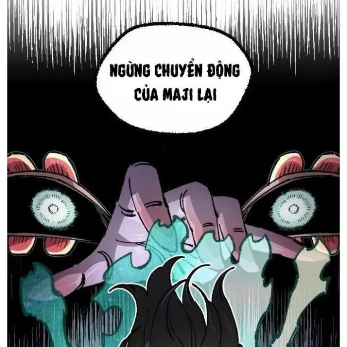 Sắp Xuất Ngũ Thì Isekai Chapter 167 - Trang 2